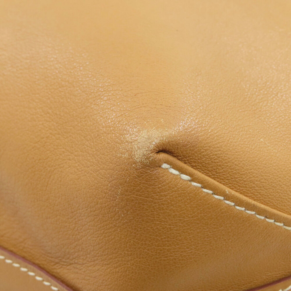 HERMES Bag - Picture 11 of 16
